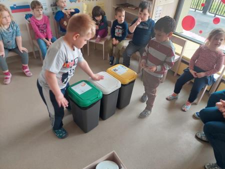 Svetovni dan voda  (7)